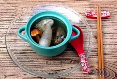 汕头餐饮会所排名前十(汕头尚悦会所技师)插图15