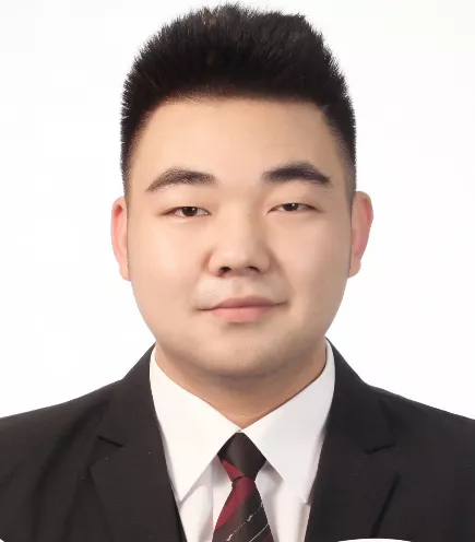 清华学霸排名前十(清华学霸最强大脑)插图1