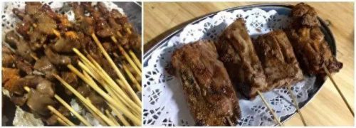 佛山平价烧烤排名前十(佛山烧烤材料批发市场)插图4
