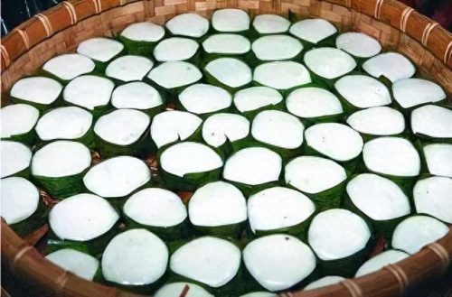 海口平价茶楼排名前十(海口春源菜市场茶楼)插图11