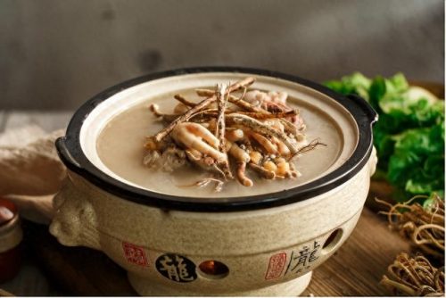 郑州美食正餐排名前十(郑州24小时美食排行榜)插图16