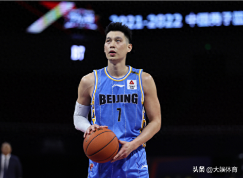林书豪排名前十(林书豪和朱婷是什么关系)插图