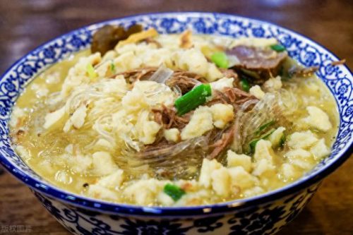 长沙美食碳水排名前十(长沙爆浆美食排名)插图6