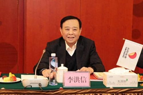 济宁主要行业排名前十(济宁几个县市区排名)插图12
