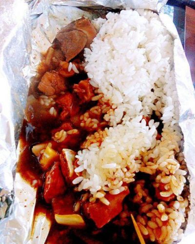 海曙区吃饭地方排名前十(宁波哪里吃饭又实惠又有档次)插图29