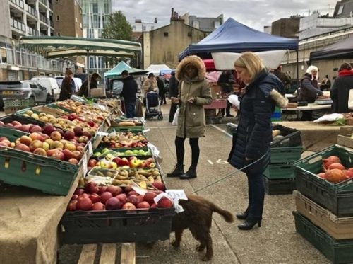 英国山水餐馆排名前十(英国开小餐馆要求)插图37