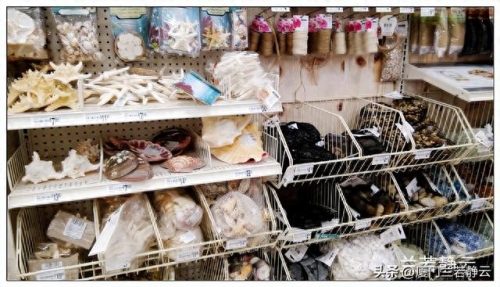 温哥华名牌商场排名前十(加拿大国内商场排名)插图33
