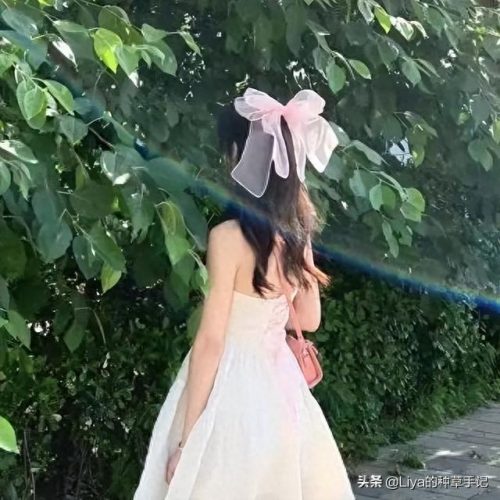 辫子发夹厂家排名前十(儿童女辫子发夹)插图14