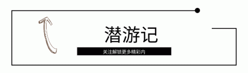 全球沙滩夜景排名前十(中国十大夜景城市)插图