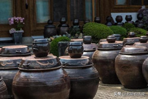 昆明美式中餐排名前十(昆明的中餐性价比排行)插图25