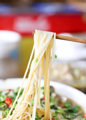 闽侯经济美食排名前十(闽侯县有什么好吃的)插图1