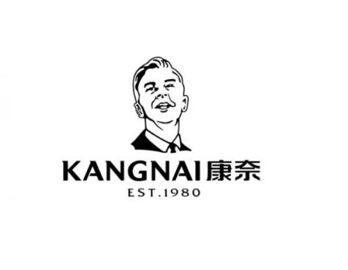 国货女鞋气垫排名前十(自然堂气垫怎么样)插图4