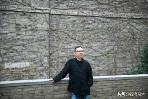 淮安美术生排名前十(淮安美术高中排名)插图4