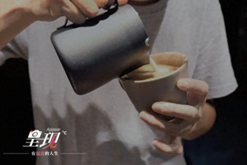 威海复古馆排名前十(威海有哪些老字号店)插图19