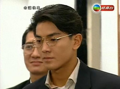 成龙电影销量排名前十(成龙电影票房收入排行榜)插图54