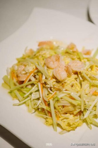 乍浦美食宵夜排名前十(乍浦什么海鲜最有名气)插图30