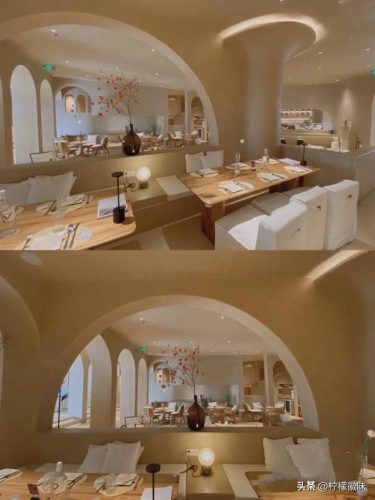 合肥兰州餐厅排名前十(兰州餐饮名店排名五十强)插图