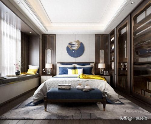 昆明装修排名前十公司(昆明市装修的公司排名)插图3