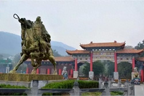宿州最美地方排名前十(宿州埇桥区乡镇排名)插图