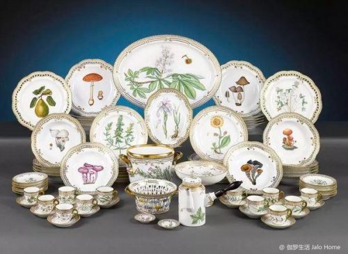 欧洲瓷器橱窗排名前十(民国瓷器名家排名)插图35
