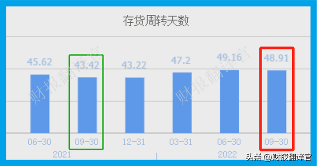 化工助剂产业排名前十(化工助剂厂)插图16