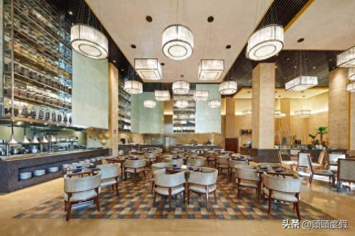福州酒席酒店排名前十(福州婚宴酒店排名2023)插图12
