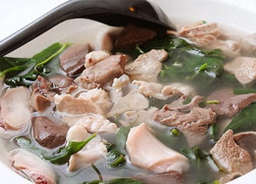 海口平价茶楼排名前十(海口春源菜市场茶楼)插图10