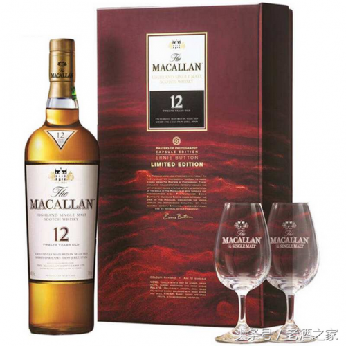 世界名酒老酒排名前十(老的十大名酒)插图9