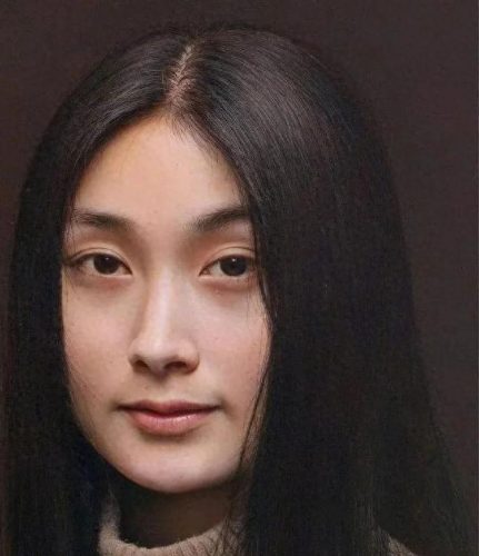 油画推荐作家排名前十(外国油画作家排行榜)插图2