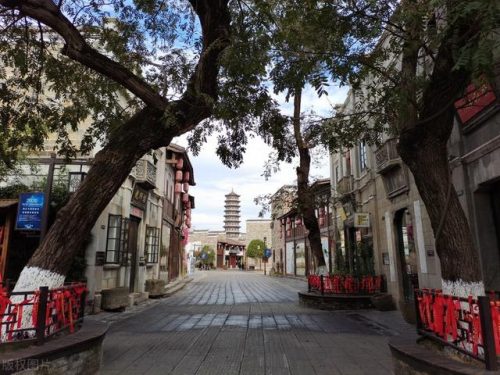 近代临川才子排名前十(临川凭什么称才子之乡)插图1