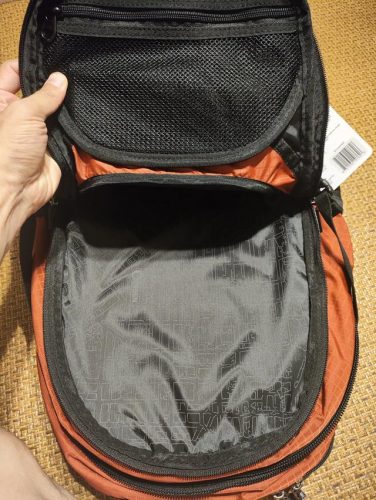 伊犁品牌包包排名前十(依马朵包包是名牌吗)插图9
