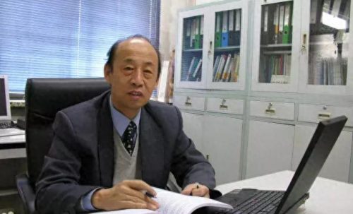 钢厂最强工人排名前十(印尼德信钢厂工人贴吧)插图2