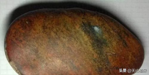 新疆玉石产地排名前十(新疆珠宝马爷玉石直播间)插图11