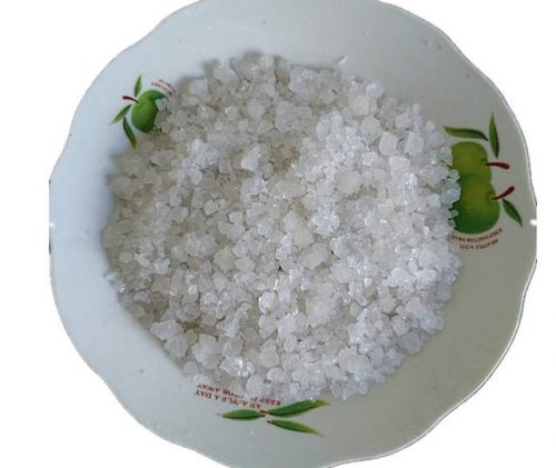 国内除雪速度排名前十(人工除雪方法)插图5
