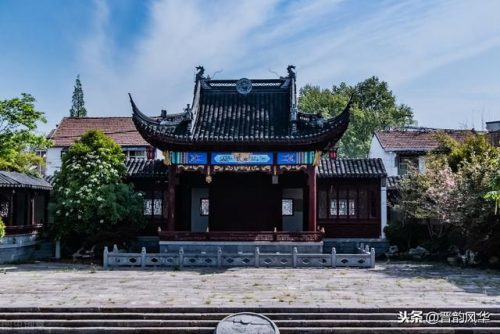 铙钹制作大师排名前十(现代制壶大师名单)插图5