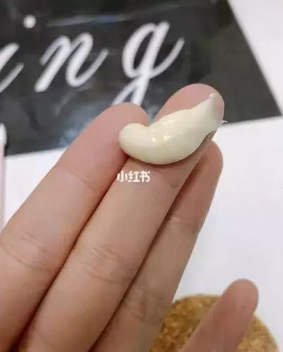 本土玻璃面膜排名前十(玻璃酸面膜能天天用吗)插图15