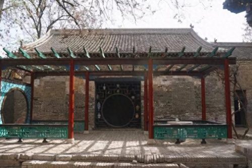 清朝河北巨富排名前十(清朝十佳首富排名)插图