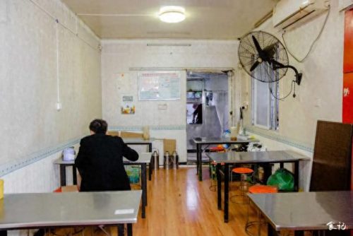 建昌新区饭店排名前十(建昌哪个饭店好吃)插图6