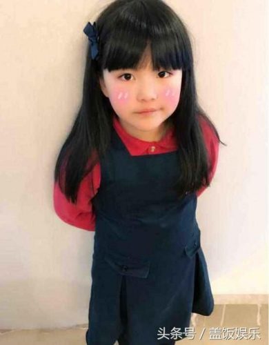 安吉最贵学校排名前十(世界上最好的学校是什么学校)插图9