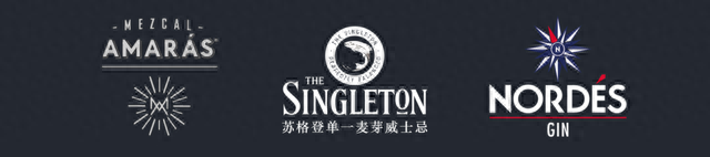 杭州热点酒吧排名前十(杭州酒吧停止营业原因)插图14