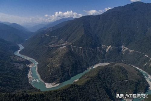 印度测绘公司排名前十(全球测量公司)插图9