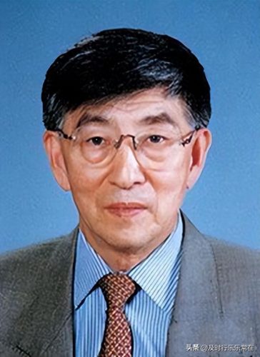 著名院士医生排名前十(中国十大顶尖医院院士)插图5