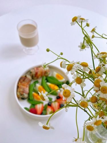 煎饼机器品牌排名前十(商用煎饼机哪个牌子好)插图2