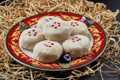 柳州猪肉销量排名前十(柳州生猪价格今日报价)插图6