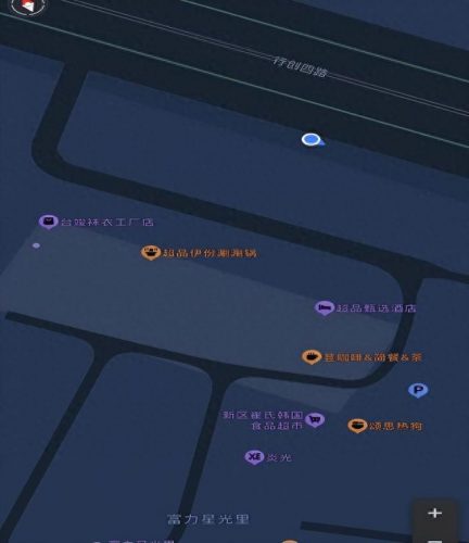 无锡酒店星级排名前十(无锡十大顶级酒店排名)插图18