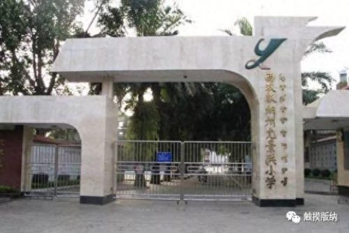 西双版纳中学排名前十(西双版纳最好的三个初中)插图17