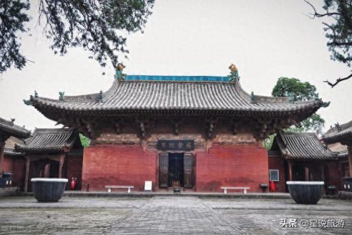 山西阁楼厂家排名前十(阁楼制作厂家排名)插图9