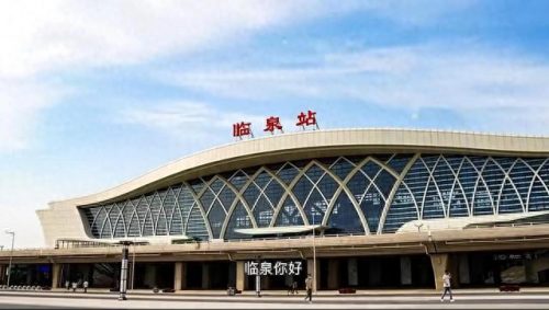 临泉小吃粉丝排名前十(临泉小吃排名)插图
