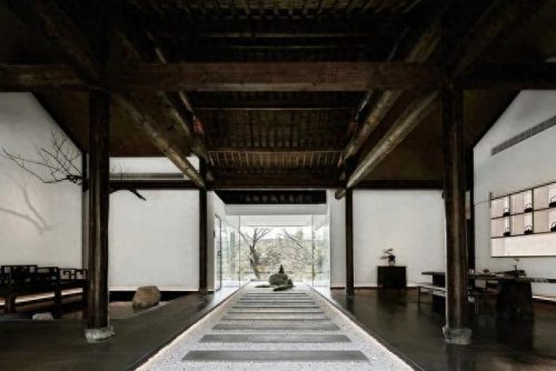 武汉大型茶馆排名前十(汉中茶馆排名)插图72