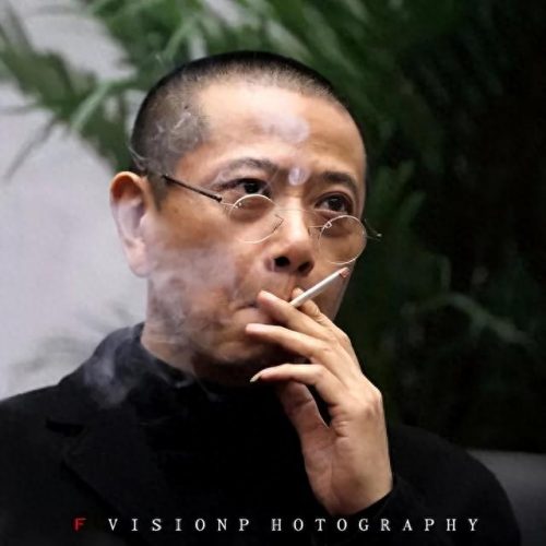 油画推荐作家排名前十(外国油画作家排行榜)插图5